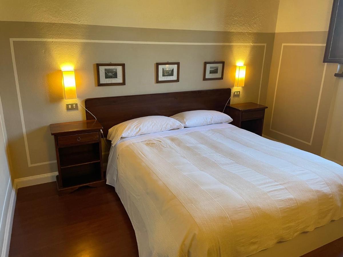 Country House Le Case Coloniche Deruta Luaran gambar
